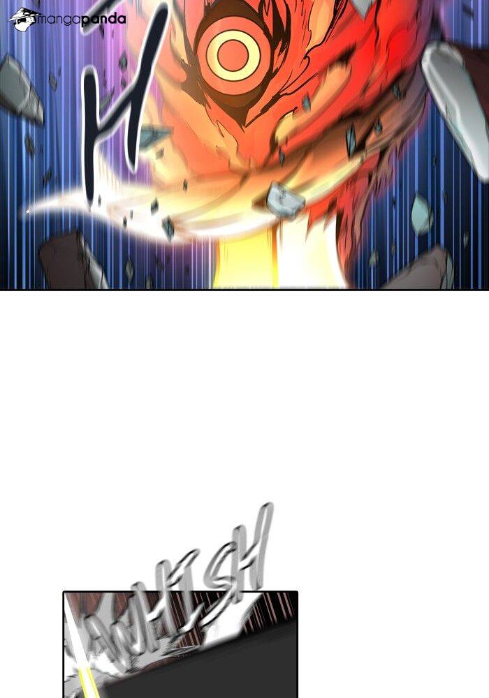 Tower of God Chapter 448 image 081